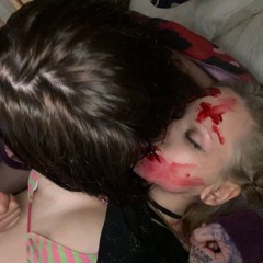 LILXOE18