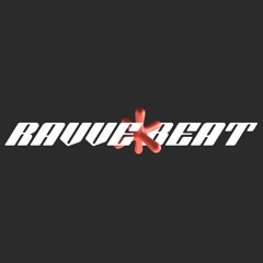 RAVVEBEAT