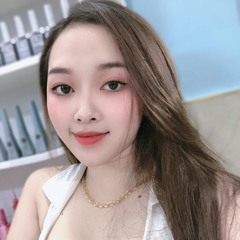 Kim Thuỳ