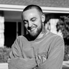 Mac Miller Unreleased