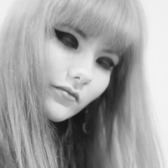 NAES - Natalia Andrea Echeverri Sánchez