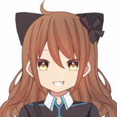 光莉