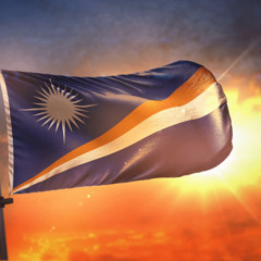 *Rimajol* | *SIX9TWO*