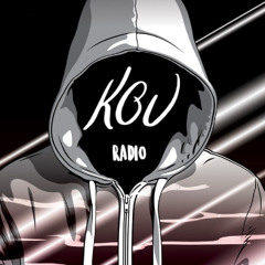 KOV RADIO