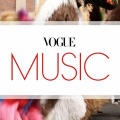 Vogue Music