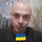 Богдан Літнарович