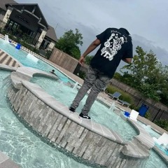 300 babygates