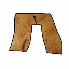 Bobato Chaps