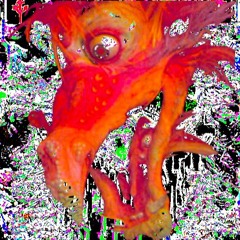 mjosa666