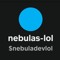 guns.lol/nr