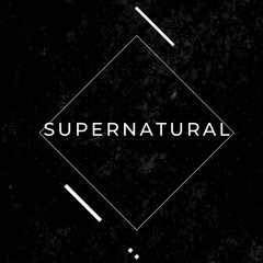Supernatural Productions