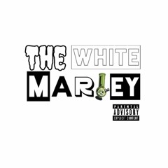 Wishin by The White Marley Beat By Scorpio Beats Recorded Trapopoly MoneyGang