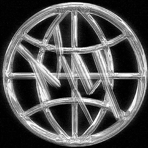 Stream INTERNET M4NIACS music | Listen to songs, albums, playlists for ...