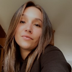 Tija.B