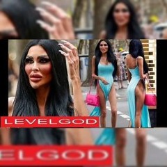 LEVELGOD