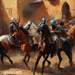 Hamza ist here 🏴‍☠️