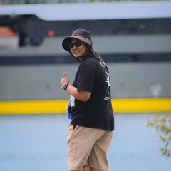 Rendy Ariefin Bimartono