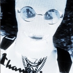 ★LXRDITAMI★
