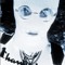 ★LXRDITAMI★