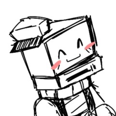 !! bunny ^^