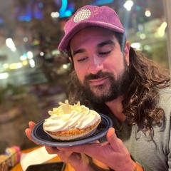 Mike Paz