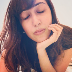 mnkaea