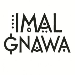 imal Gnawa