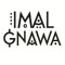 imal Gnawa