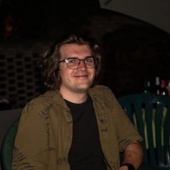 Tomson