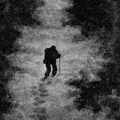 blītfaþr (blightfather)