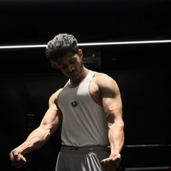 Hammad Khan