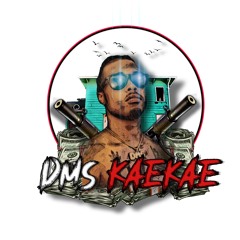 DMS KAEKAE