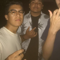 yungaquafresh
