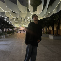 dostr3z