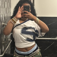 NYAB