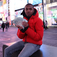 Pdot BMT🎩🦹🏽‍♂️