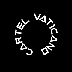 Cartel Vaticano Official