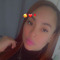 Iris_ai