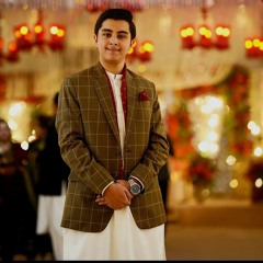 Adam Waseef