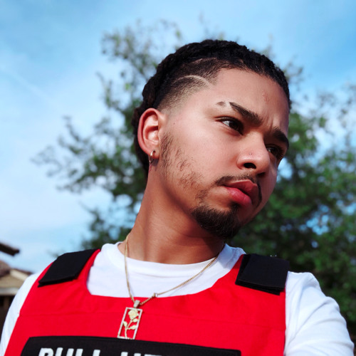 Stream Charlie Racxz music | Listen to songs, albums, playlists for ...