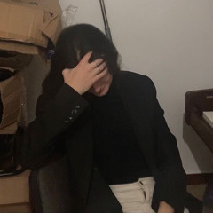 مزون