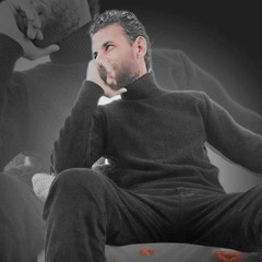 ابن الصعيدي