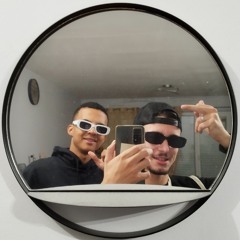 Johan.br