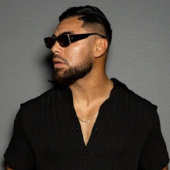 DJ J-PARKZ