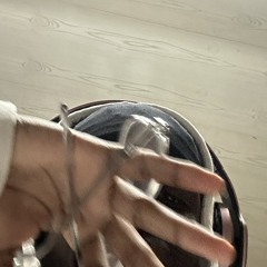 XAEKZZ