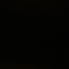 C_JaCKsonn1$