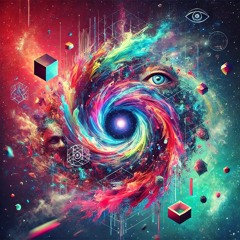 Infinite Madness