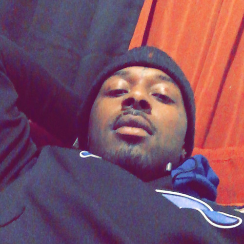 Blastman x Been had Tha Sauce 2 intro