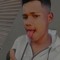 kn de nv