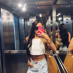 cami arrietto
